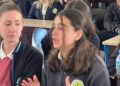 ISP në Vlorë: Mbi rininë dhe të drejtat e njeriut para dhe pas ’90